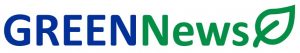 aiv-logogreennews